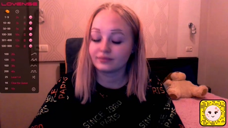 _samanthaqueen_  17-01-2022